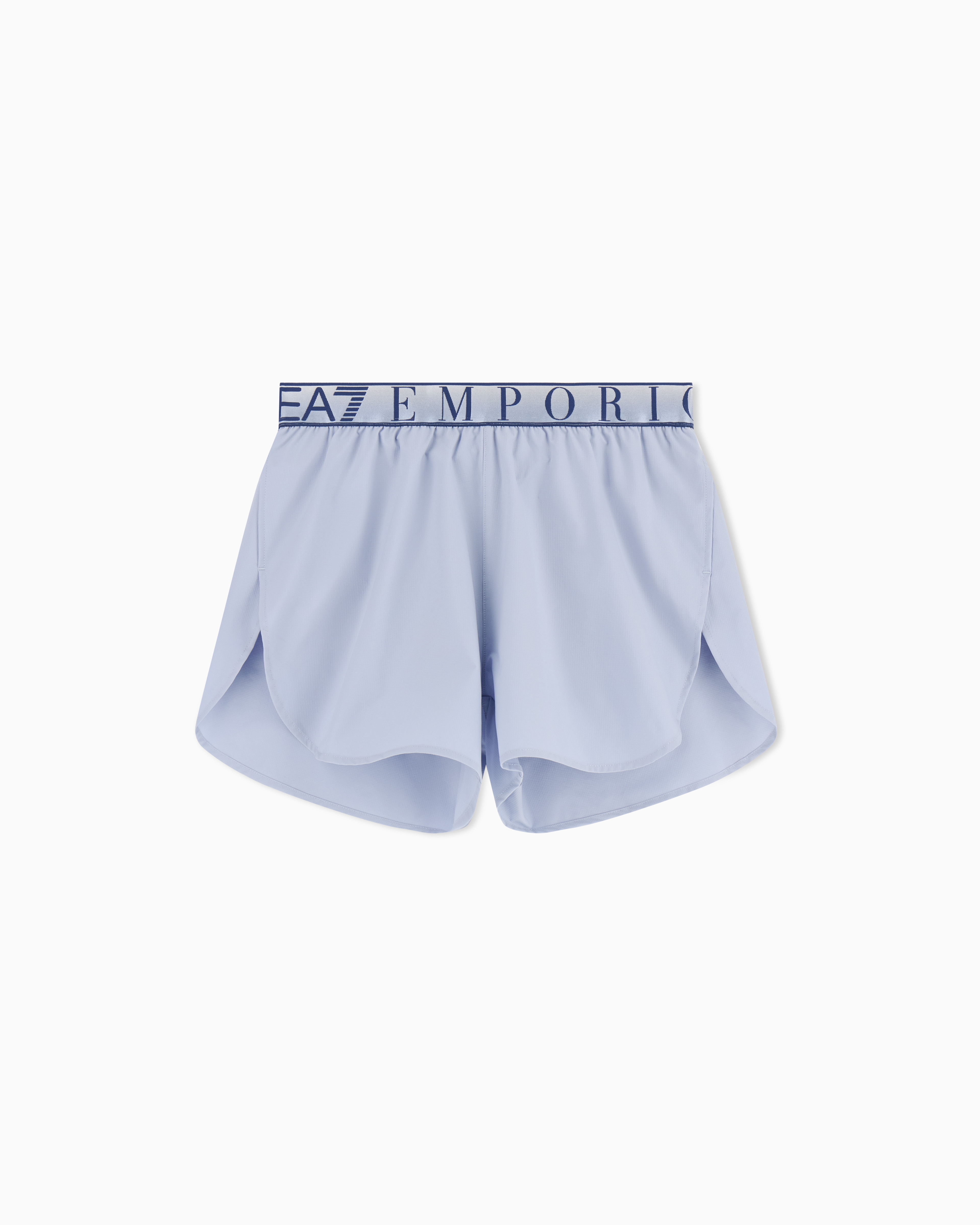 Shorts in VENTUS7 technical fabric