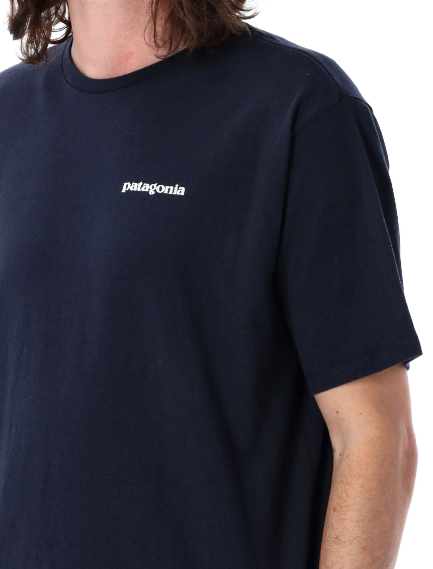 P-6 T-shirt