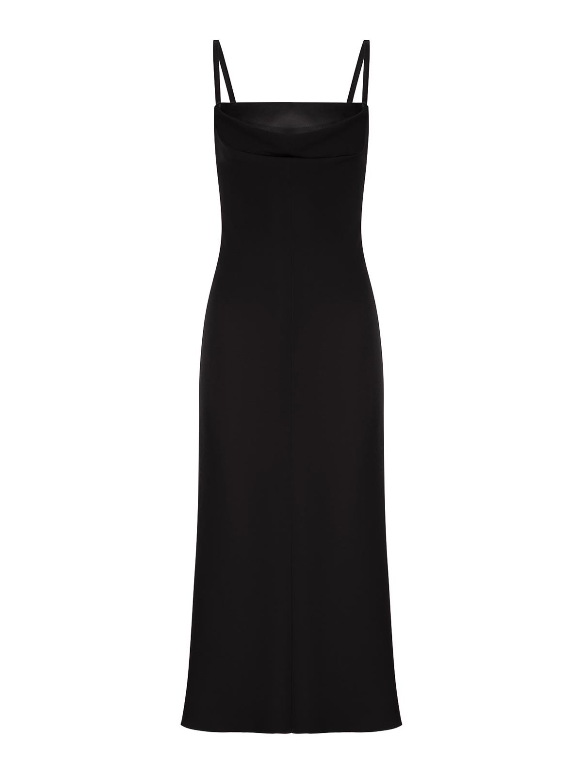 Cady Cocktail Dress