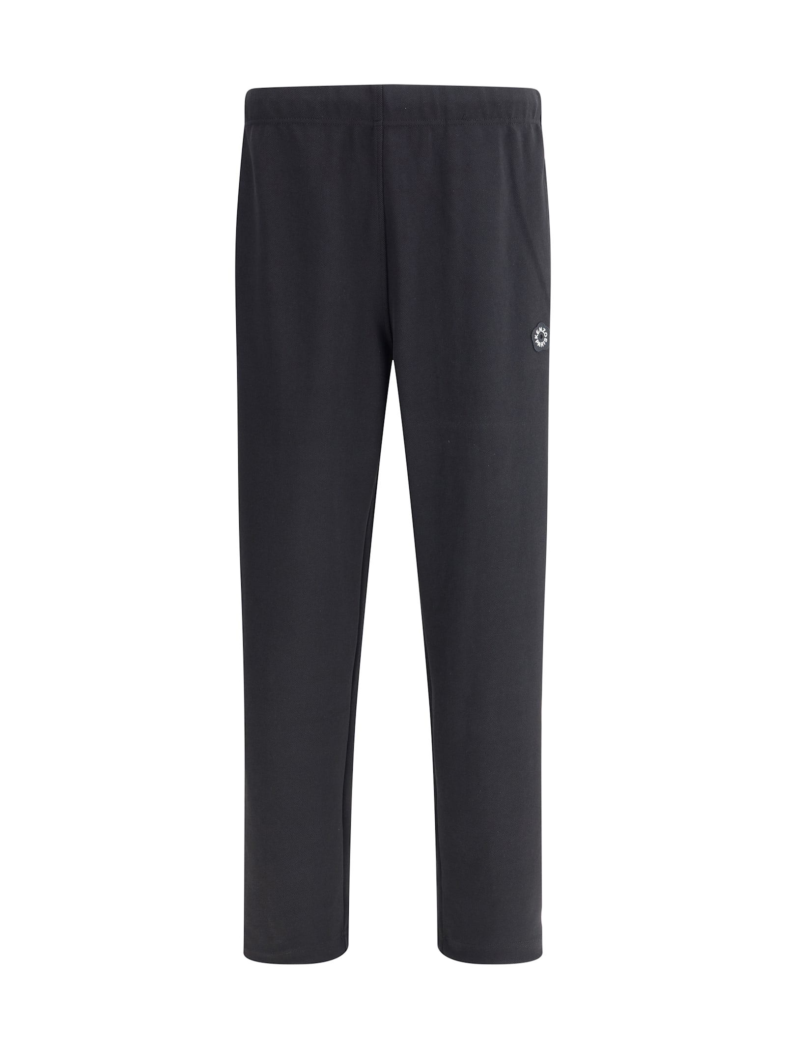 Logoed Sweatpants