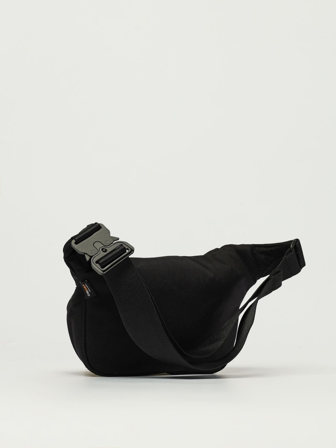 Belt Bag Men color Black