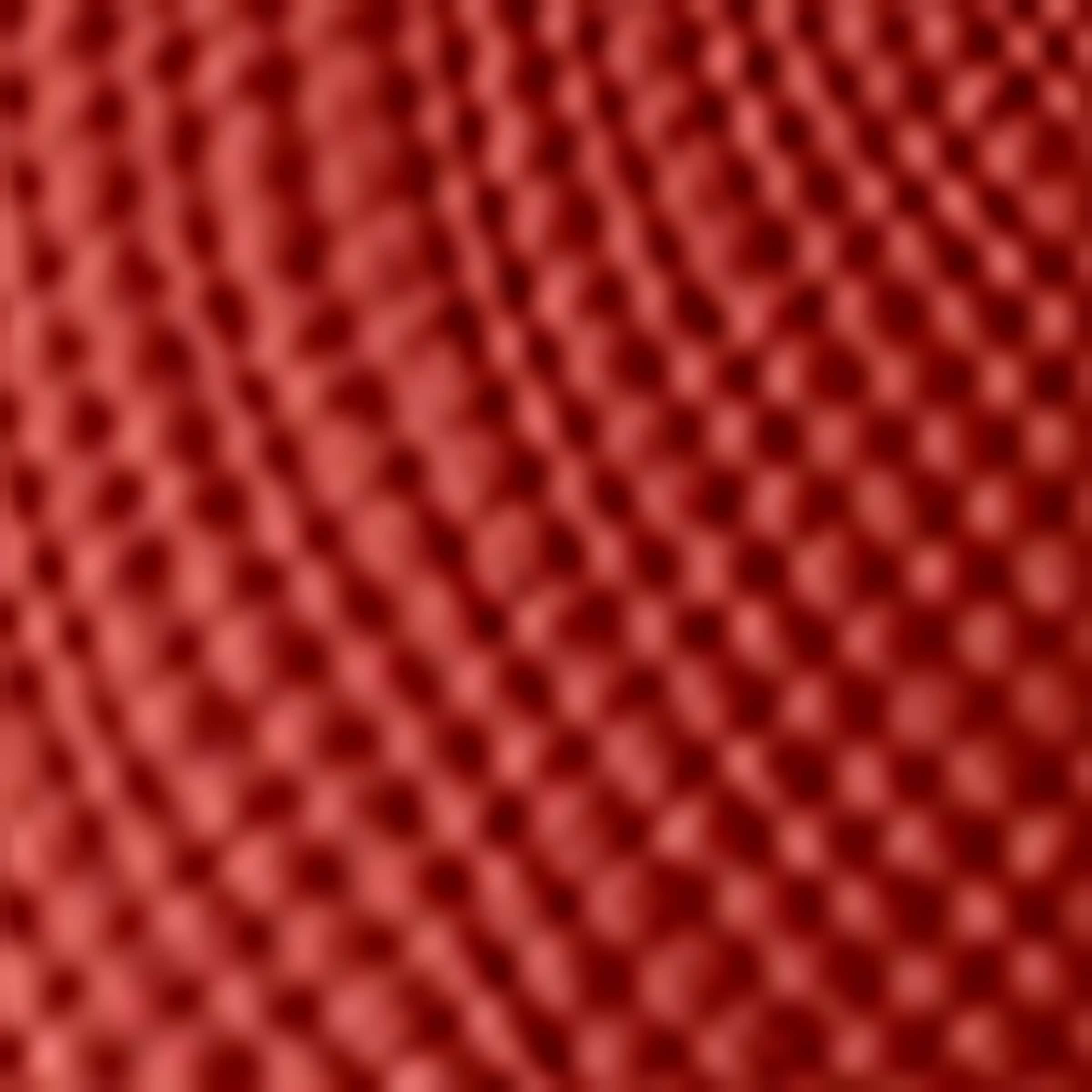 Prada Monochrome Hyper Matte Lipstick - Refill