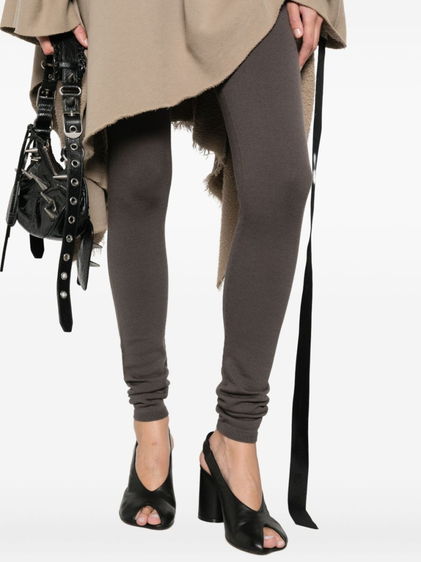 Trousers Blacks And Greys