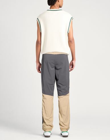 Haglöfs Man Pants Sand Size XL Polyamide, Elastane