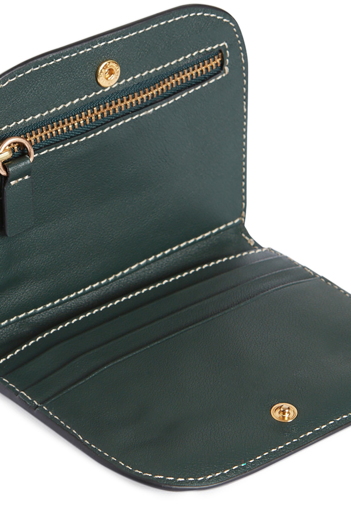 Lou Wallet