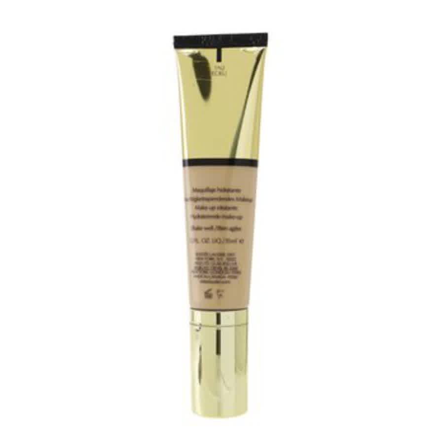 / Futurist Hydra Rescue Moisturizing Makeup 1n2 Ecru 1.2 oz