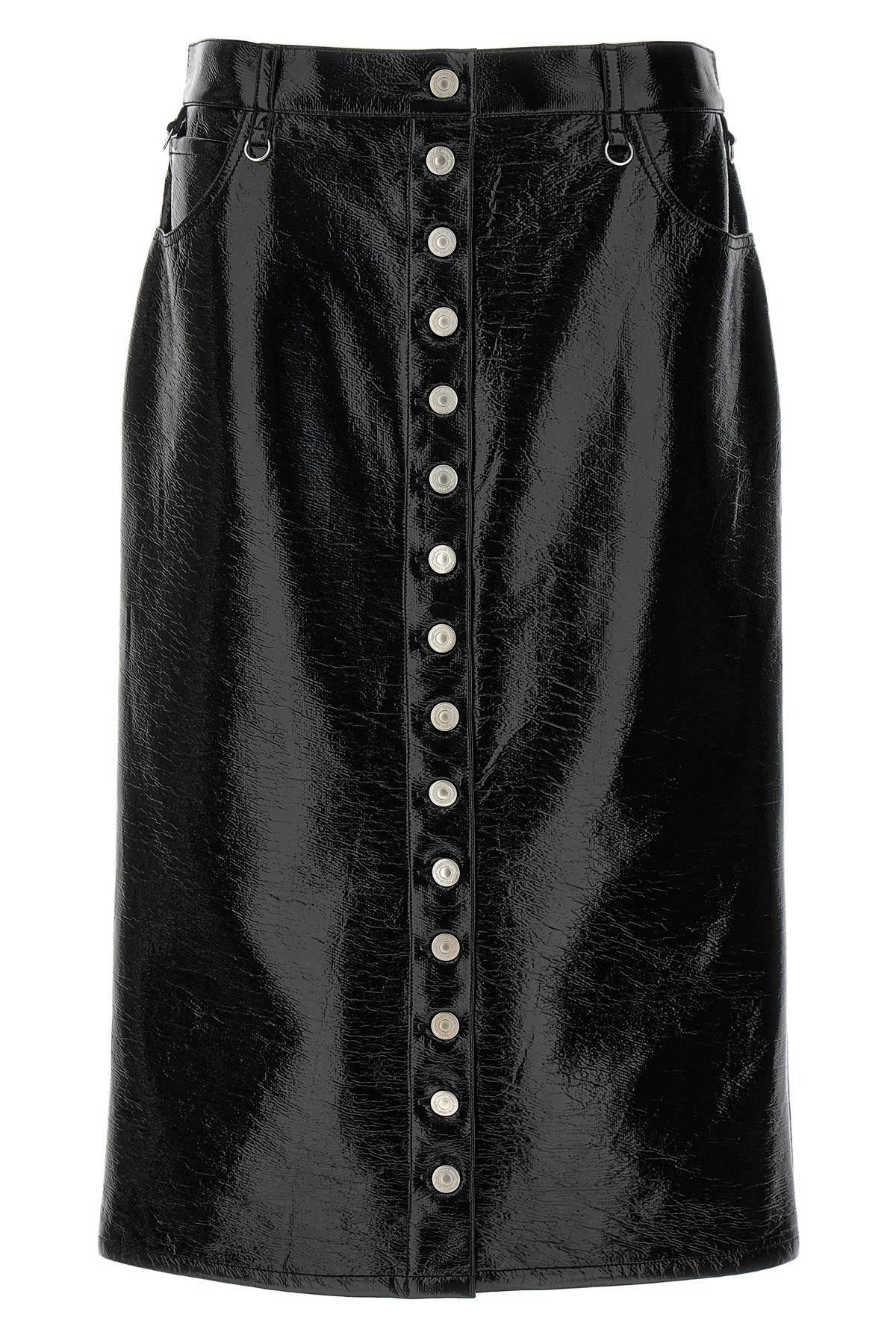 'Multiflex' Skirt
