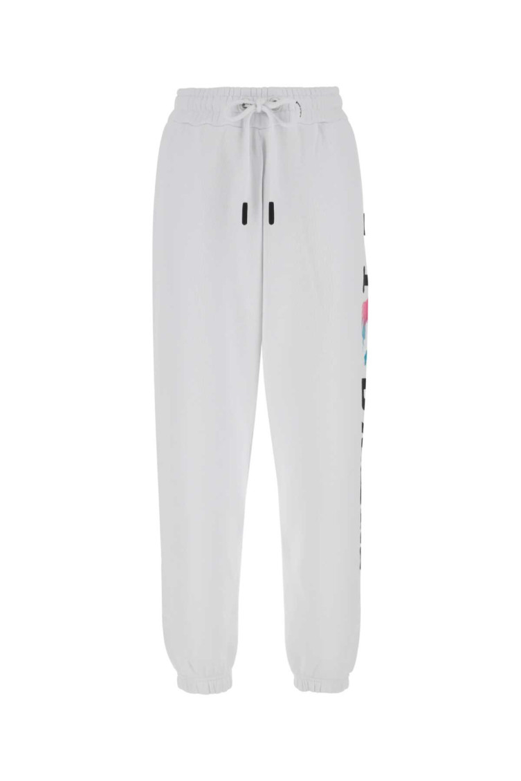 I Love Pa Joggers