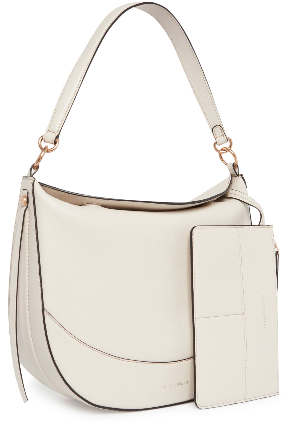 Daily bag
