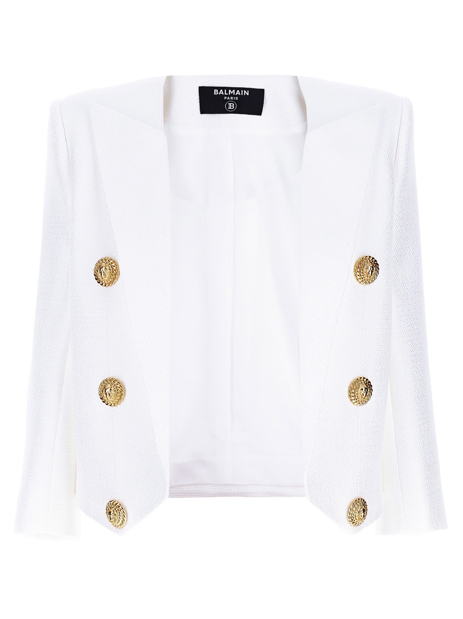 Blazer Spencer Blazer And Suits
