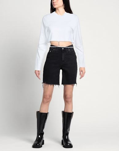 Woman T