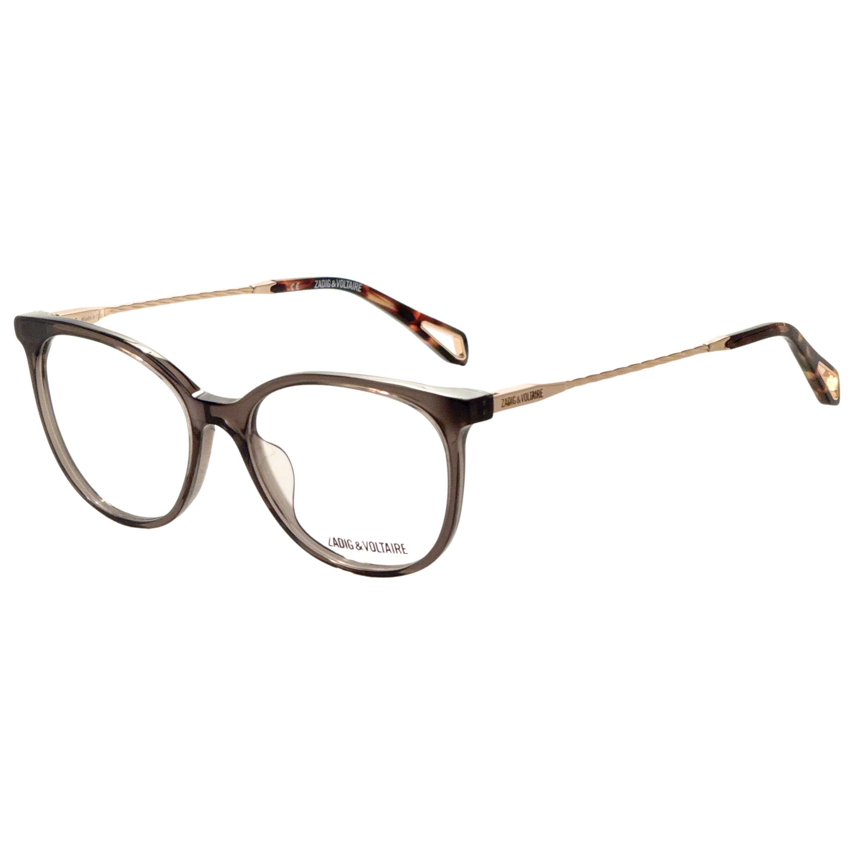 Women's Eyeglasses