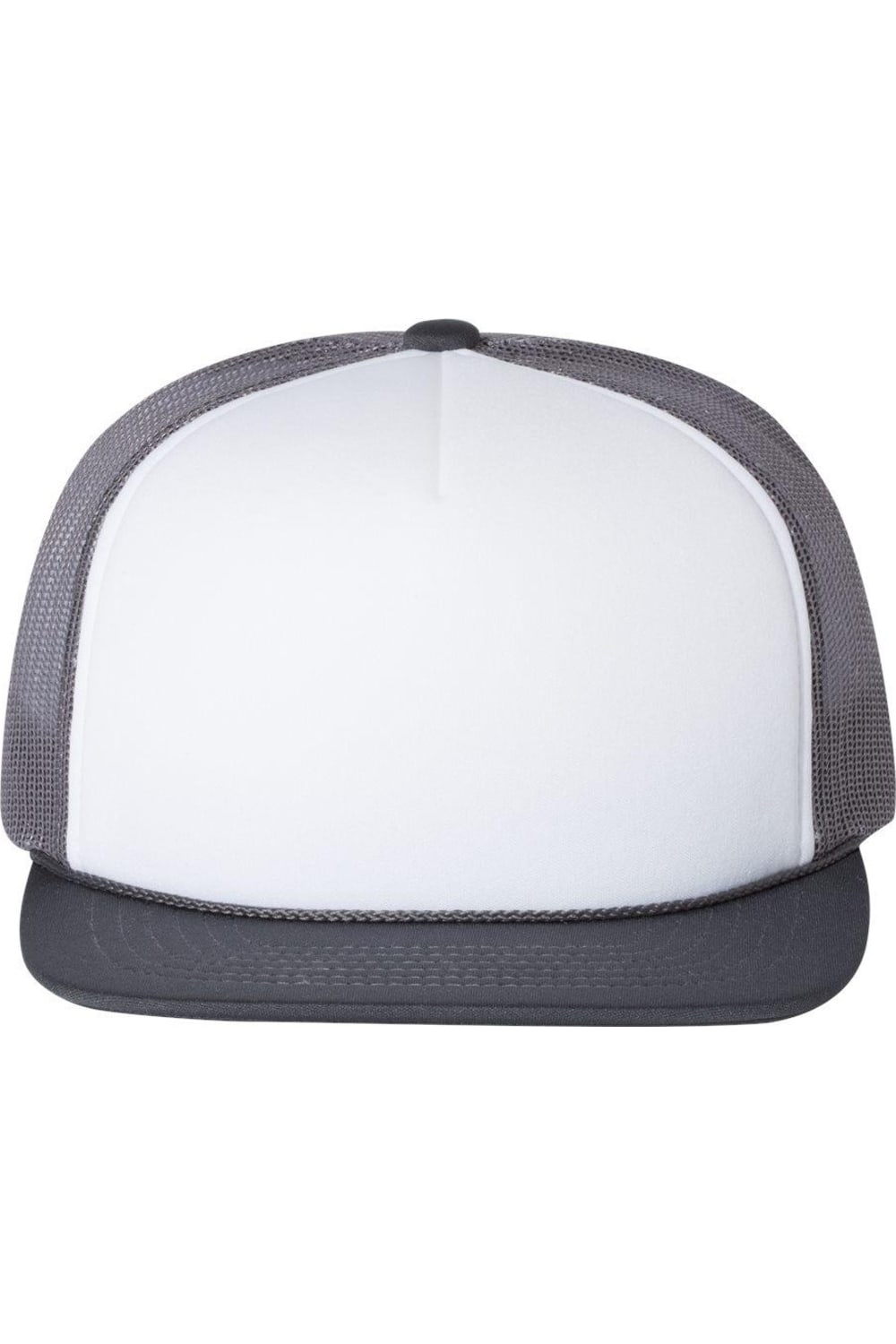 Foam Trucker Cap