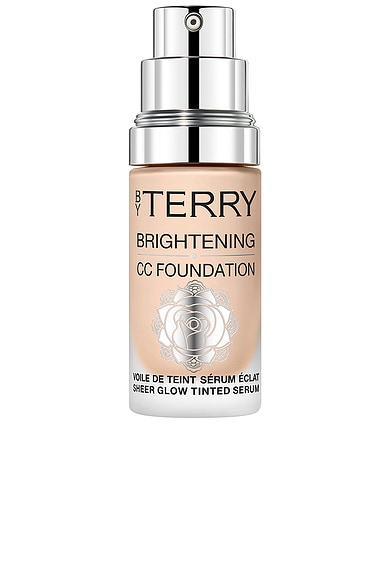 Brightening Cc Foundation 1 oz.