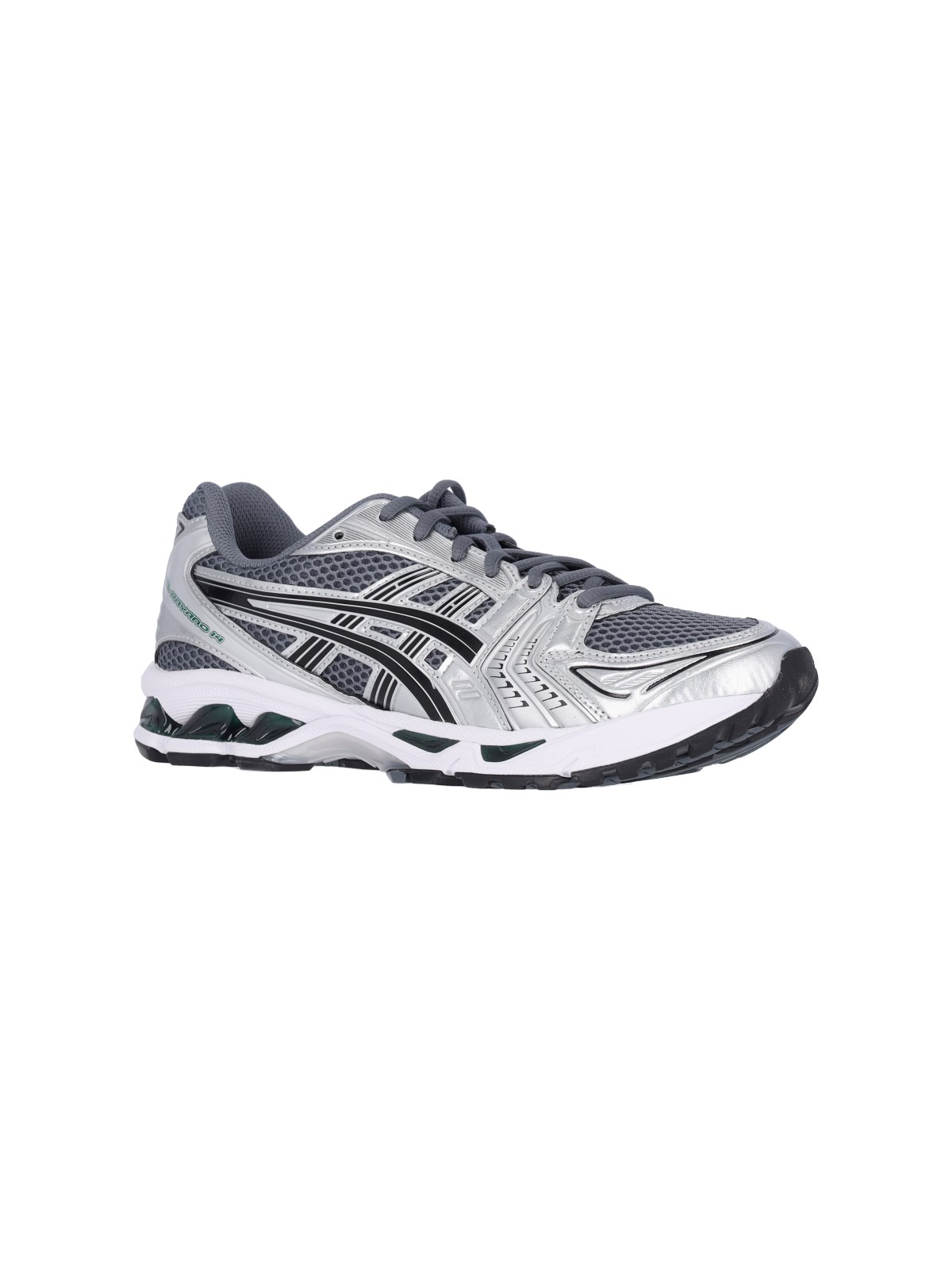 "Gel-Kayano 14" Sneakers