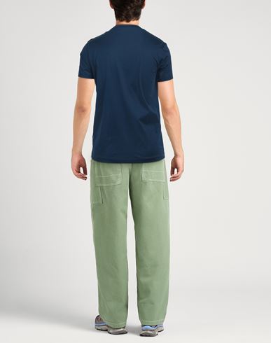 Tombolini Man T