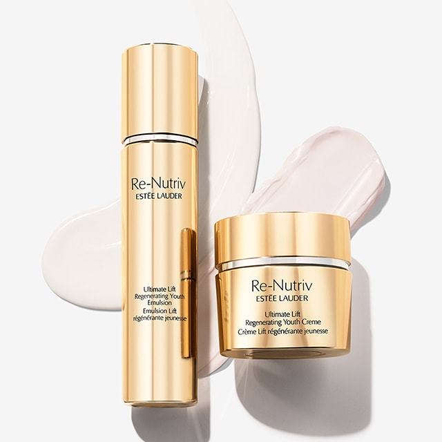 Estee Lauder P7G501