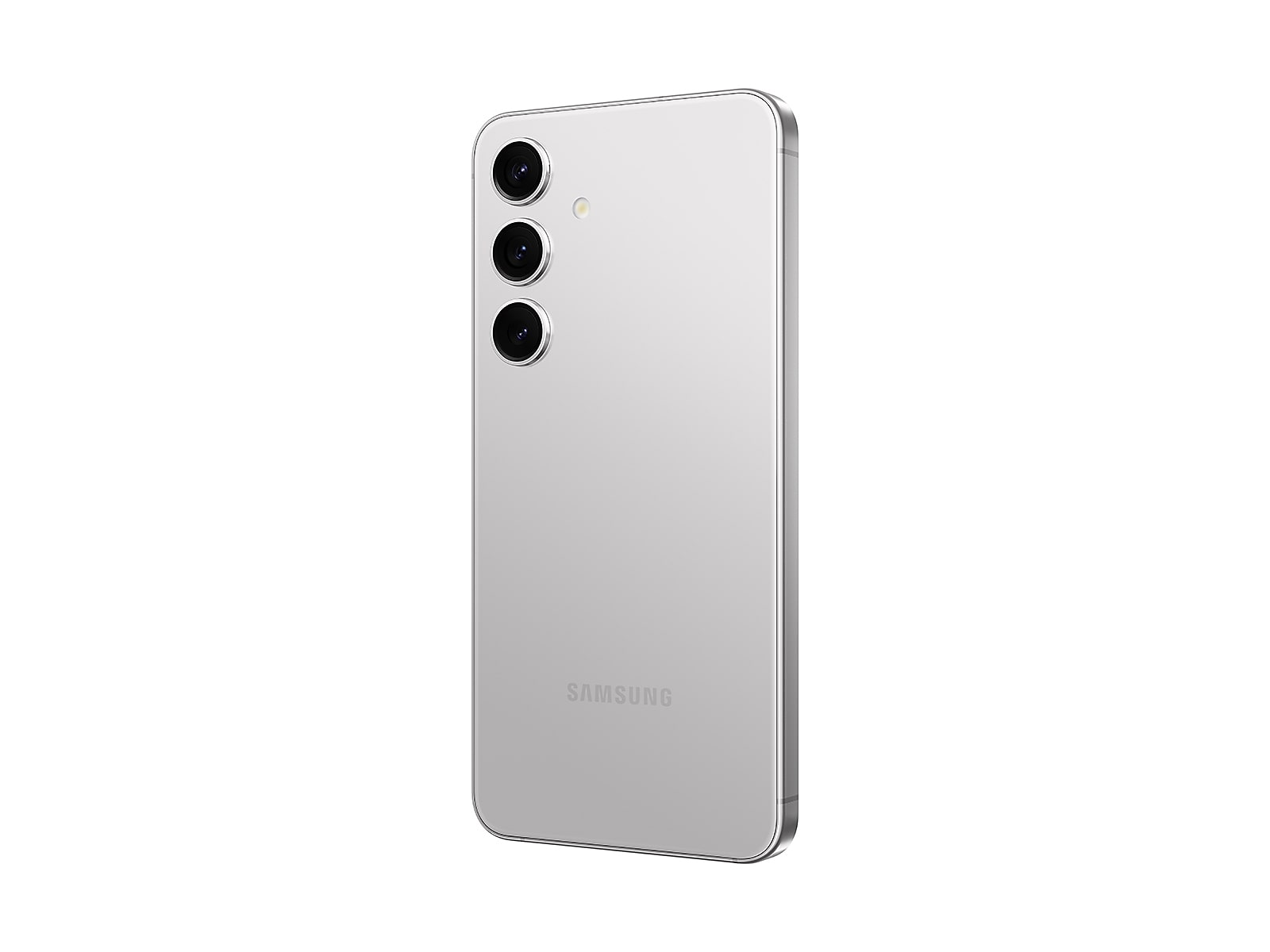 Galaxy S24 128GB in Marble Grey (Verizon)(SM-S921UZAAVZW)