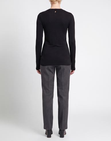 Woman T