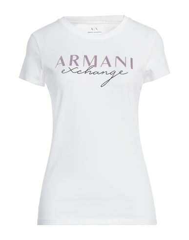 Woman T
