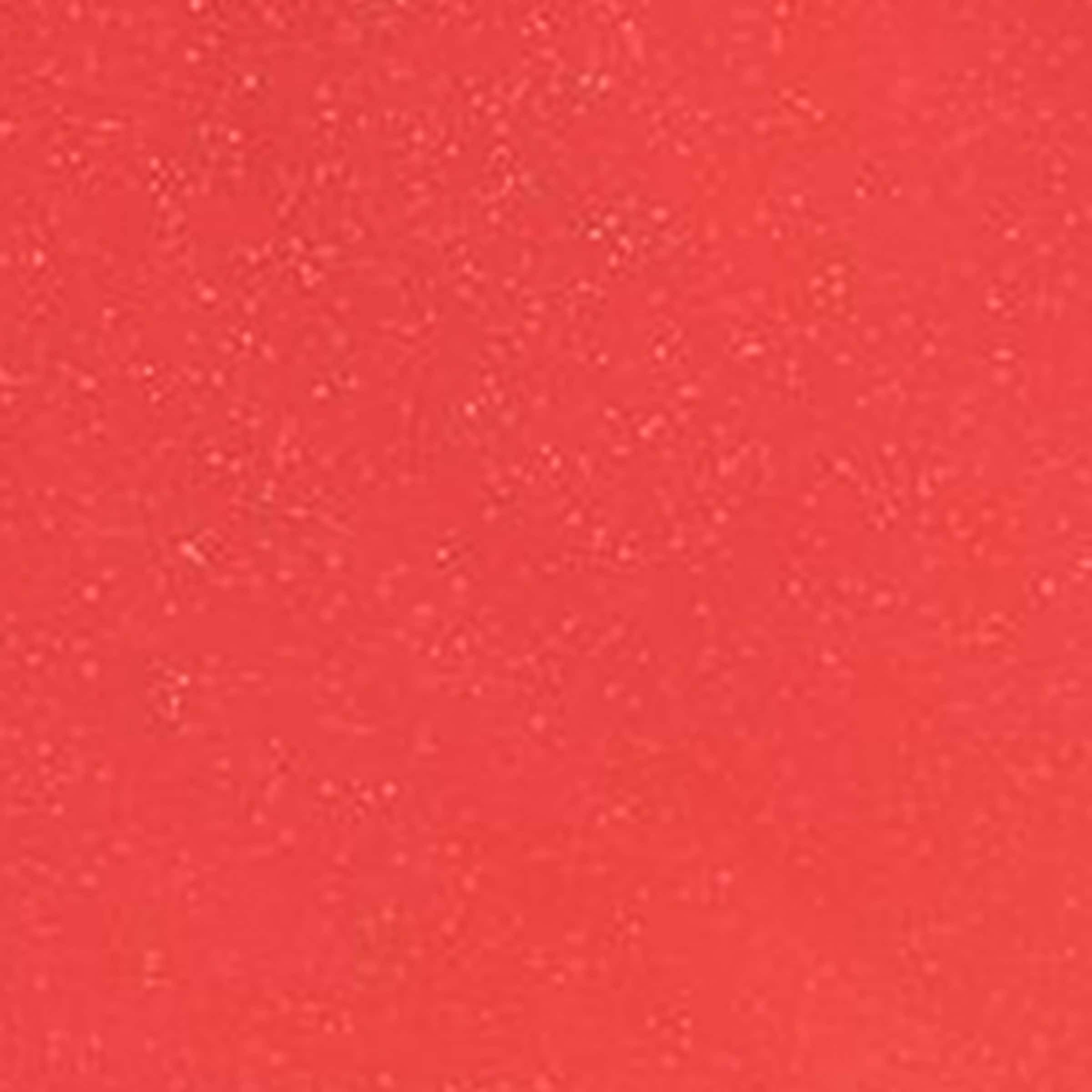 N°1 De Lip and Cheek Balm