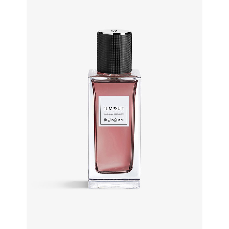Jumpsuit eau de Parfum 125ml