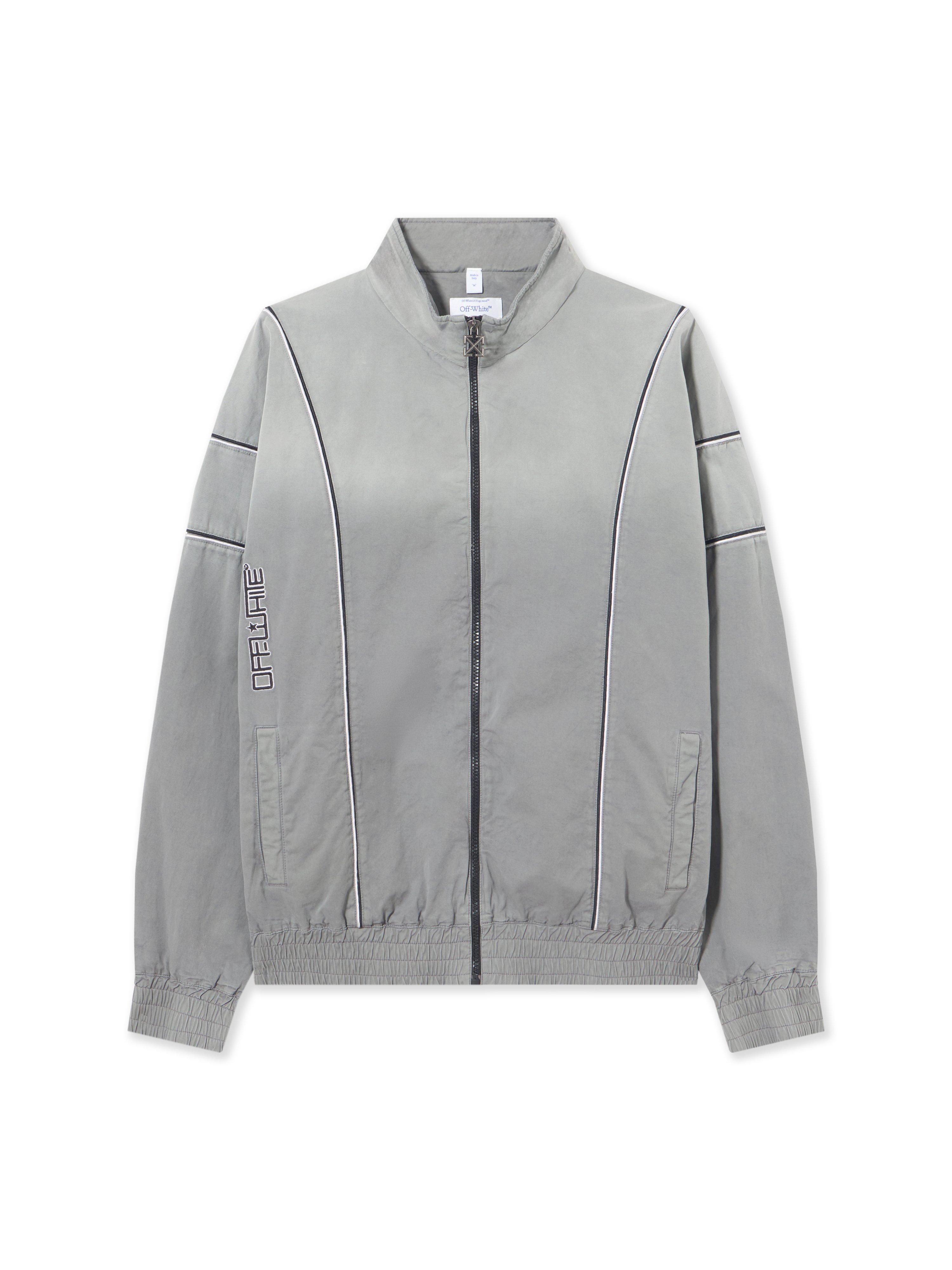 Offline Gd Gab Tracktop