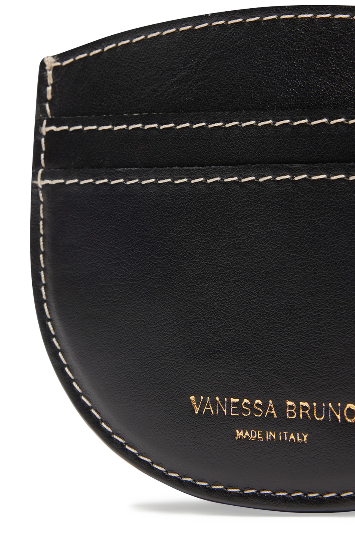 Romy Card Holder