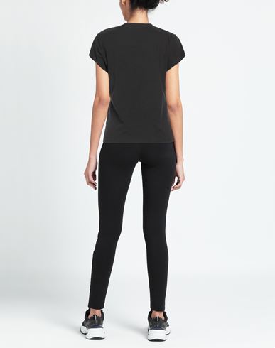 Woman T