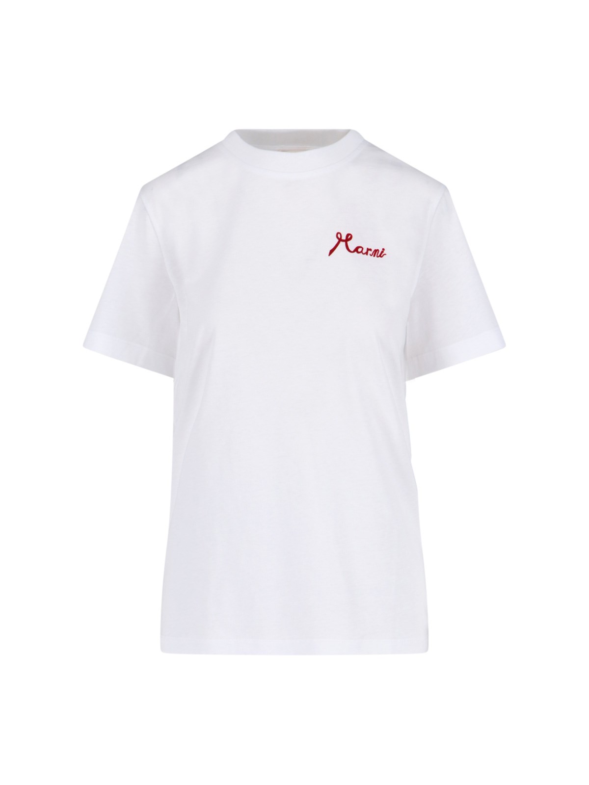 Logo T-Shirt