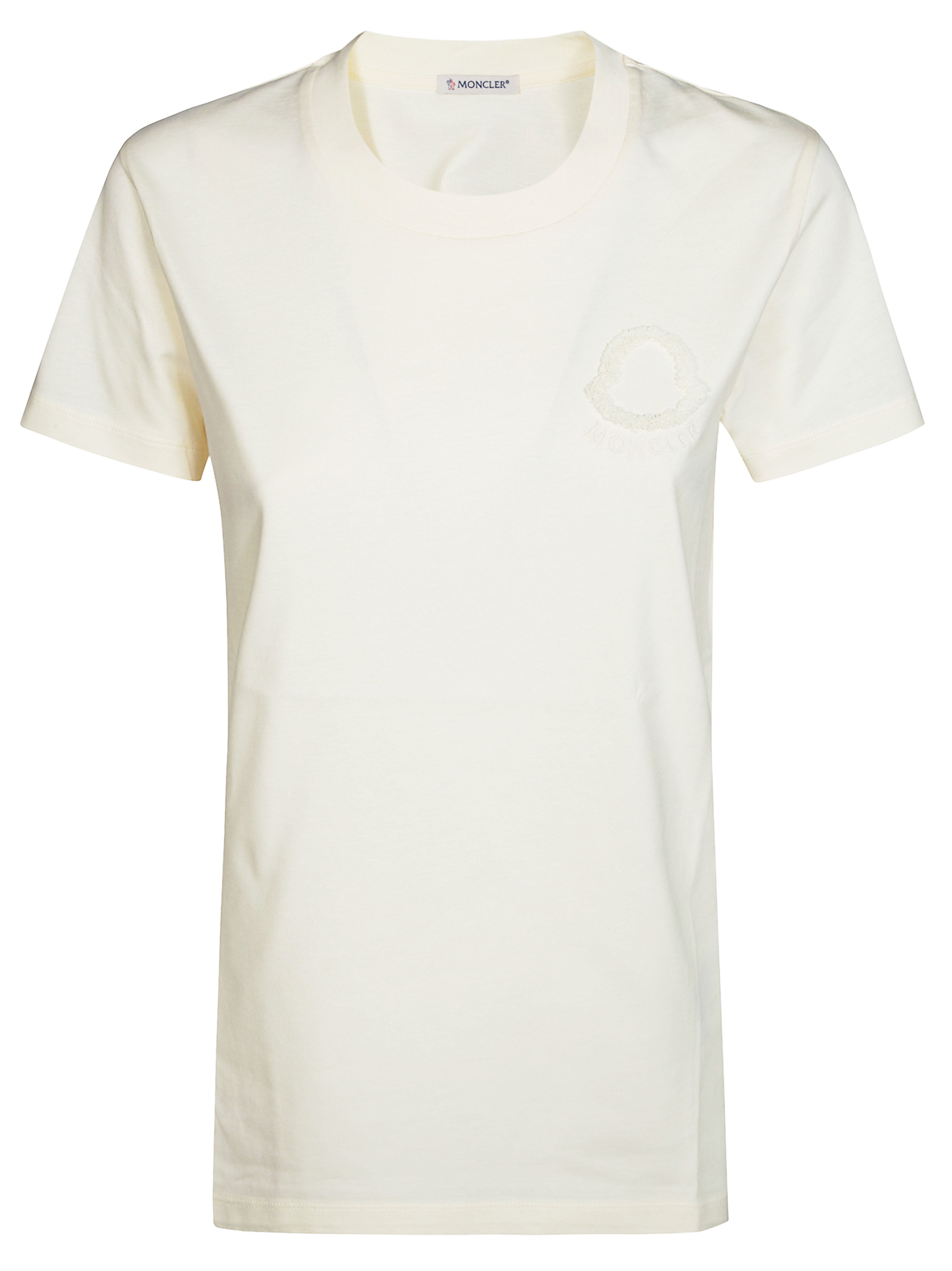 Mini Short Sleeve Sweater for Women