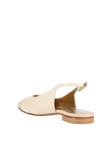Ines De La Fressange Paris 32134102TC