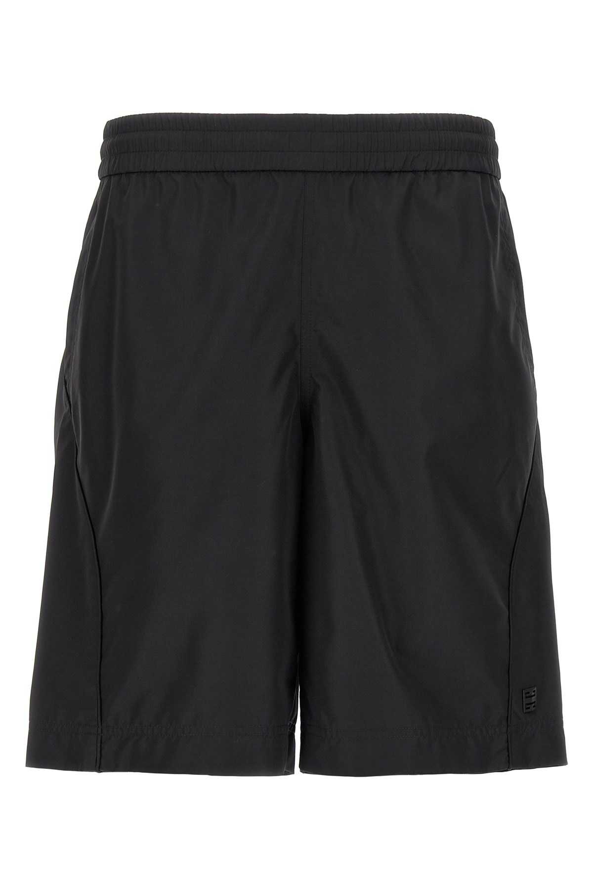 '4G' Bermuda Shorts