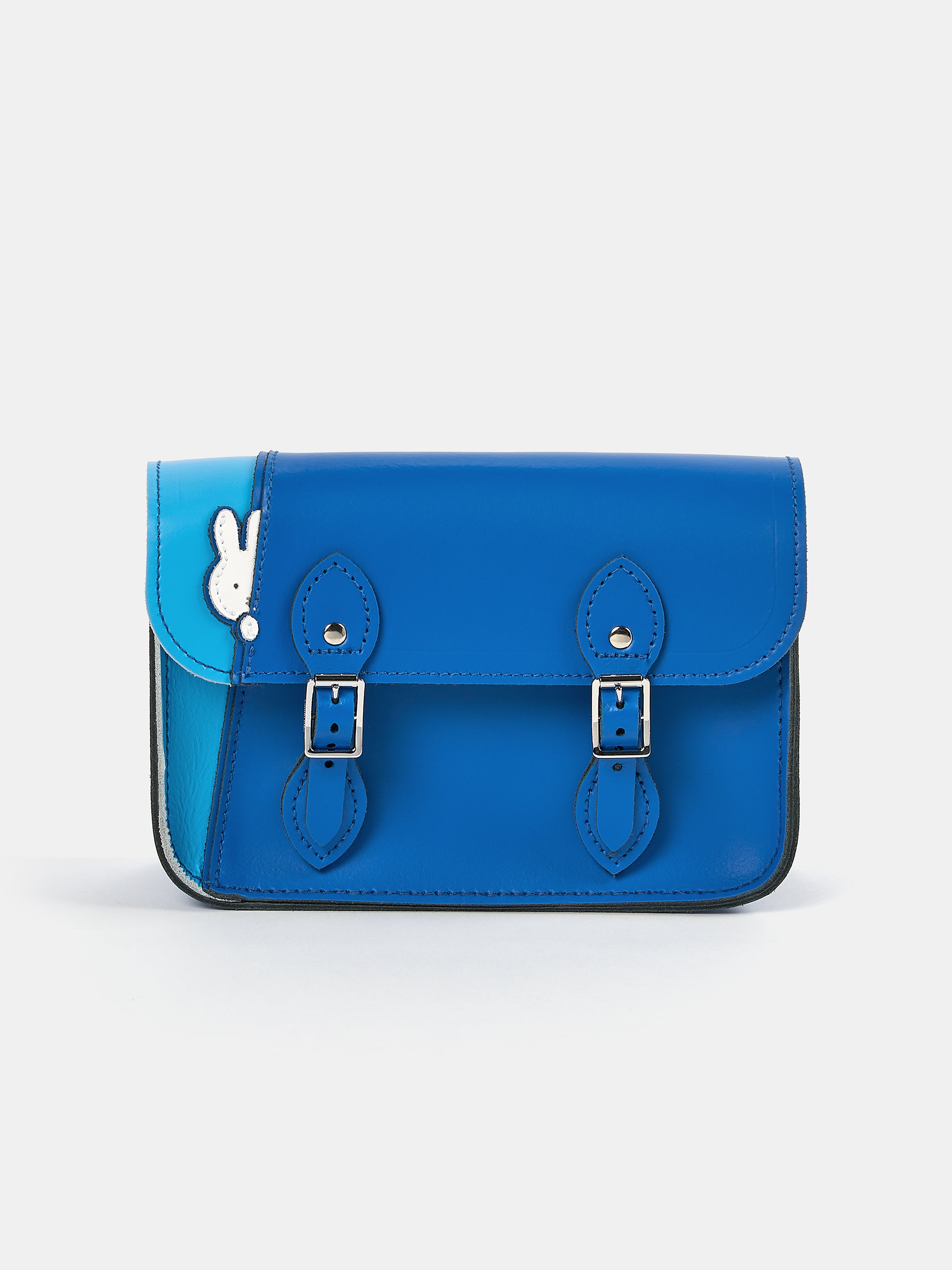 Cambridge Satchel Hiding Miffy Little One