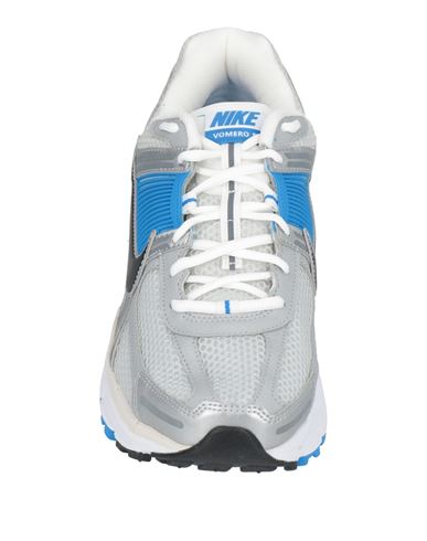 Man Sneakers Light grey