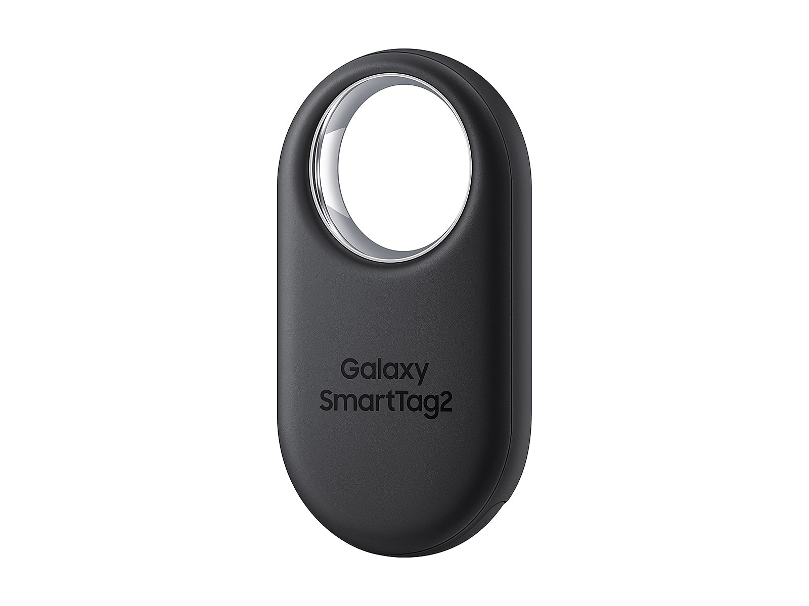 Galaxy SmartTag2, 4 Pack, Black and White in Black 2 Ea/ White 2 Ea(EI-T5600KWEGUS)