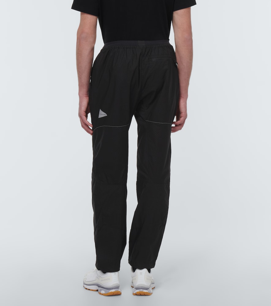 Breath Rip pants