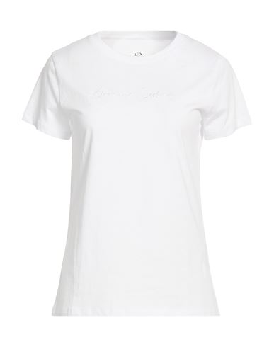 Woman T