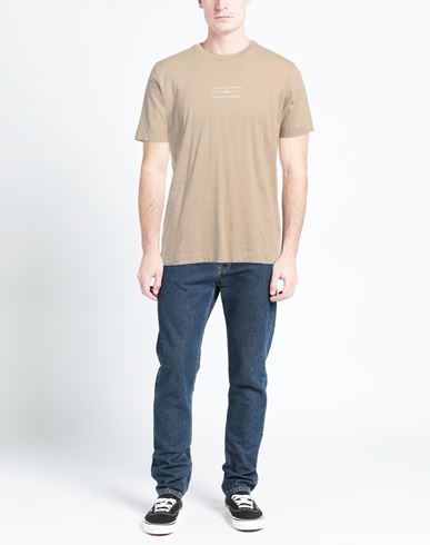 Man T