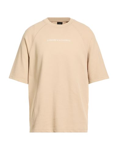 Man T