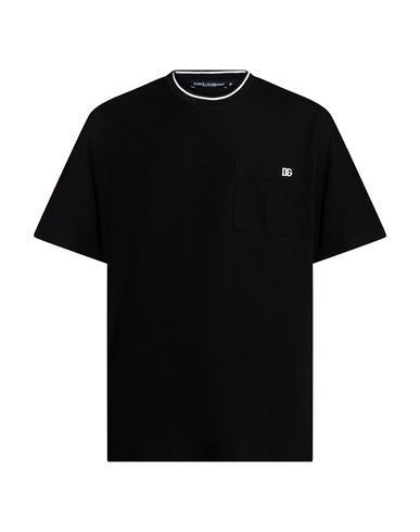 Man T