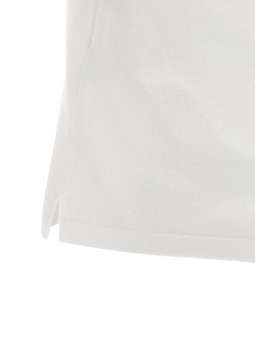 Medusa Polo Shirt