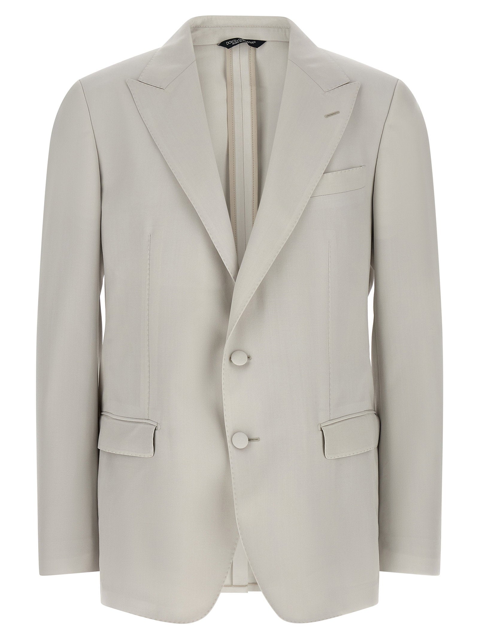 Taormina Blazer