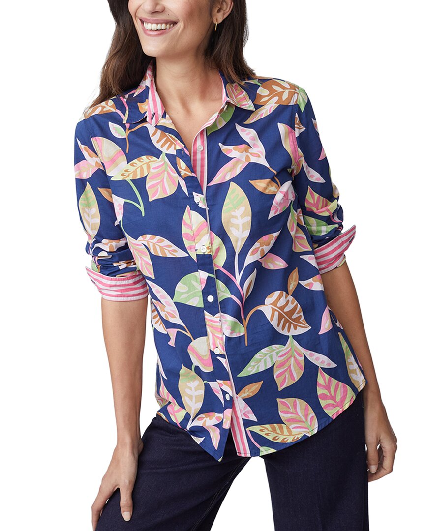 Lois Blouse