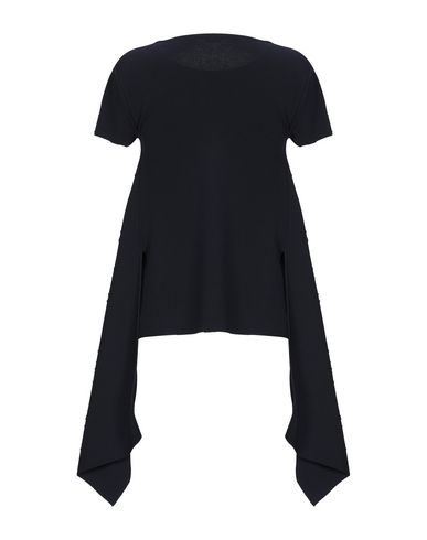 Woman Sweater Midnight blue Size 0 Viscose, Polyester