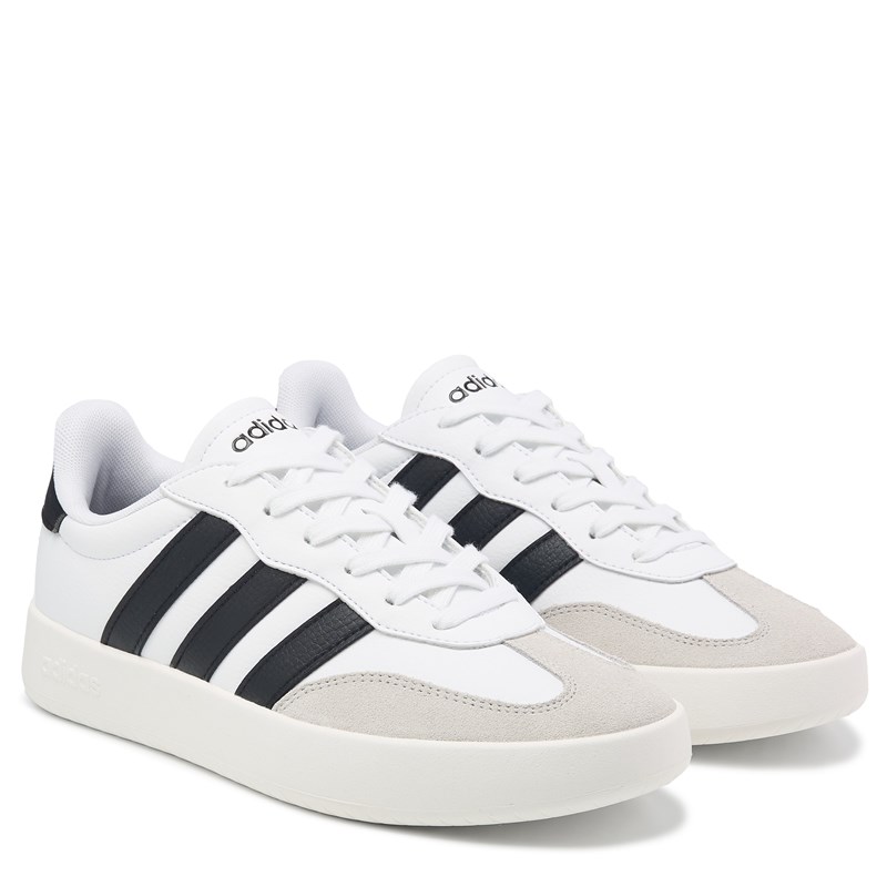 Adidas Men's Barreda Sneaker