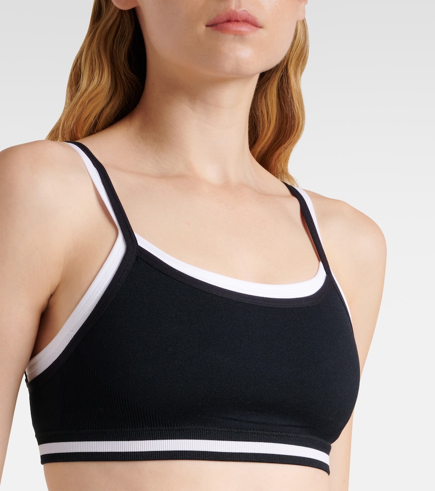 Form Seamless Kelsey sports bra