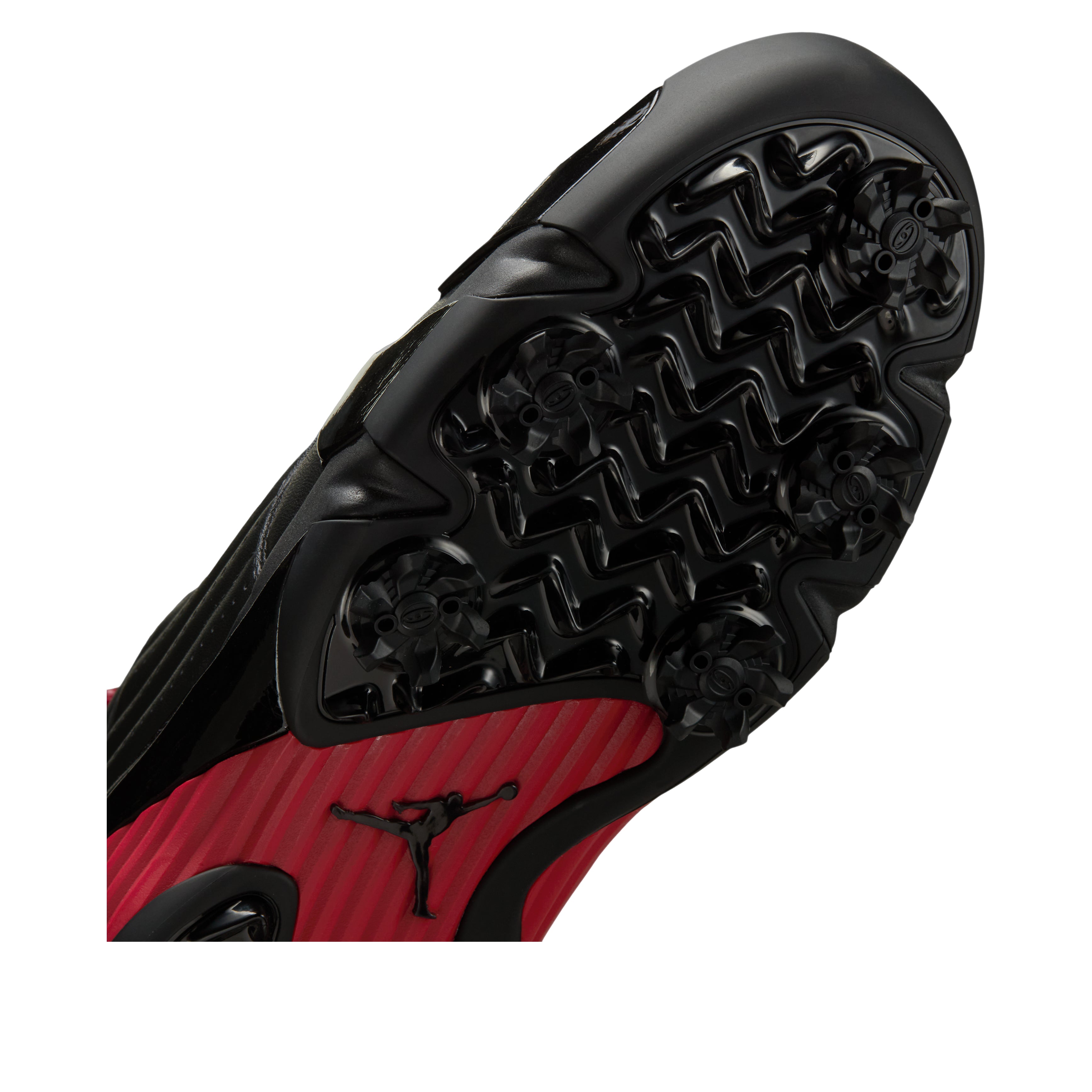 Air 14 Retro Golf 'Last Shot'
