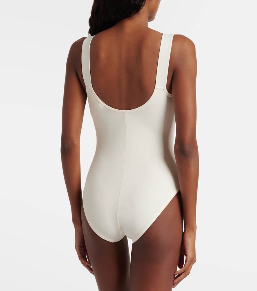 Juni swimsuit