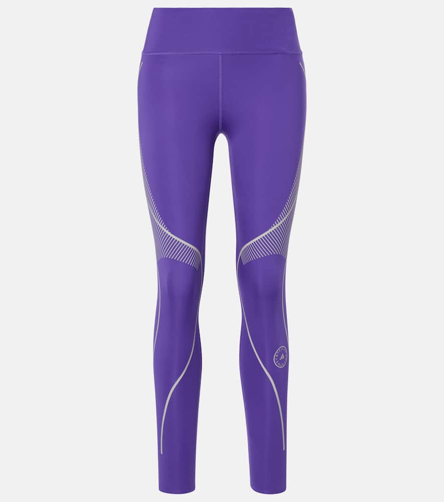 TruePace leggings